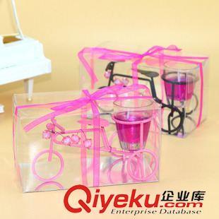 義烏瓦佩商行 水晶玻璃工藝品與創意蠟燭，一站式婚慶與十元店貨源專家