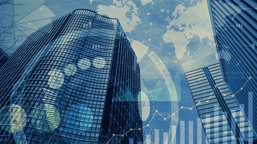 中信重工上半年凈利潤同比飆漲77.5%，人工智能技術開發成增長引擎