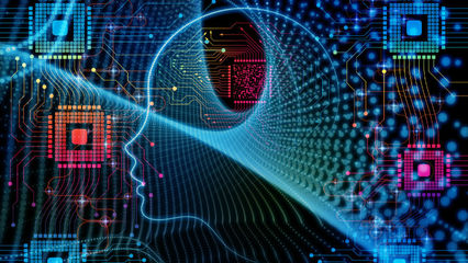 人工智能技術加入抗“疫”科技戰 行業大爆發盛況能否持續？